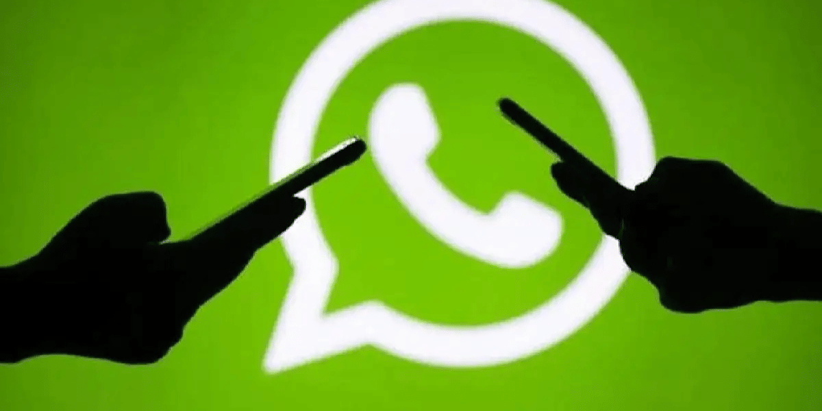 WhatsApp Web Down: Global Outage Hits Millions, Sparking Fury