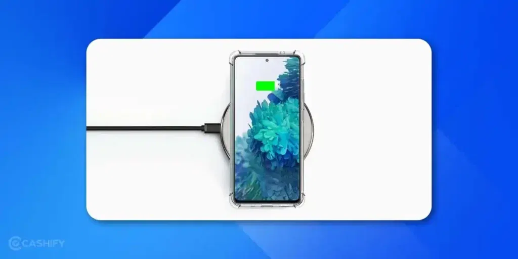 https://s3b.cashify.in/gpro/uploads/2025/11/05110845/Samsung-Galaxy-S20-FE-5G-wireless-charging-image-1-1024x512.webp