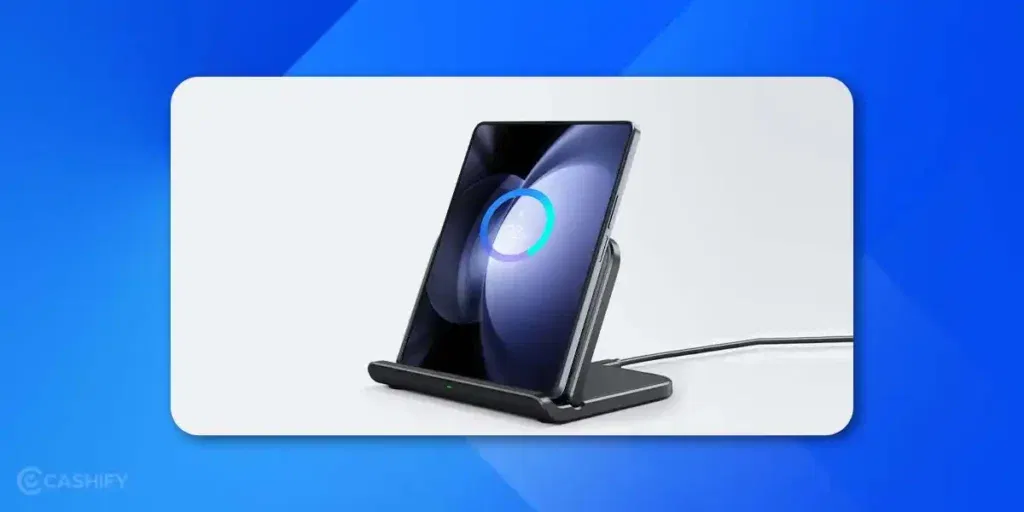 https://s3b.cashify.in/gpro/uploads/2025/11/05110856/Samsung-Galaxy-Z-Fold4-wireless-charging-image-1-1024x512.webp