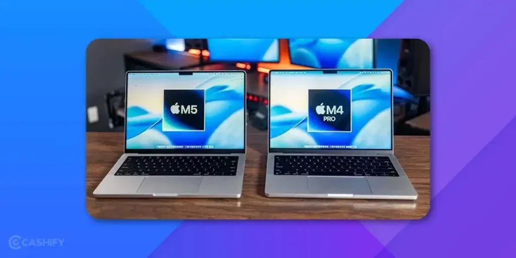 https://s3b.cashify.in/gpro/uploads/2025/11/05112234/MacBook-Pro-M5-vs-M4-image-while-using-1024x512.webp