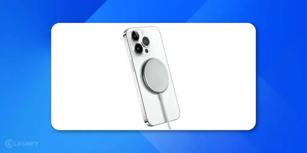 https://s3b.cashify.in/gpro/uploads/2025/11/05113652/iPhone-14-Pro-wireless-charging-image-2-1-1024x512.webp