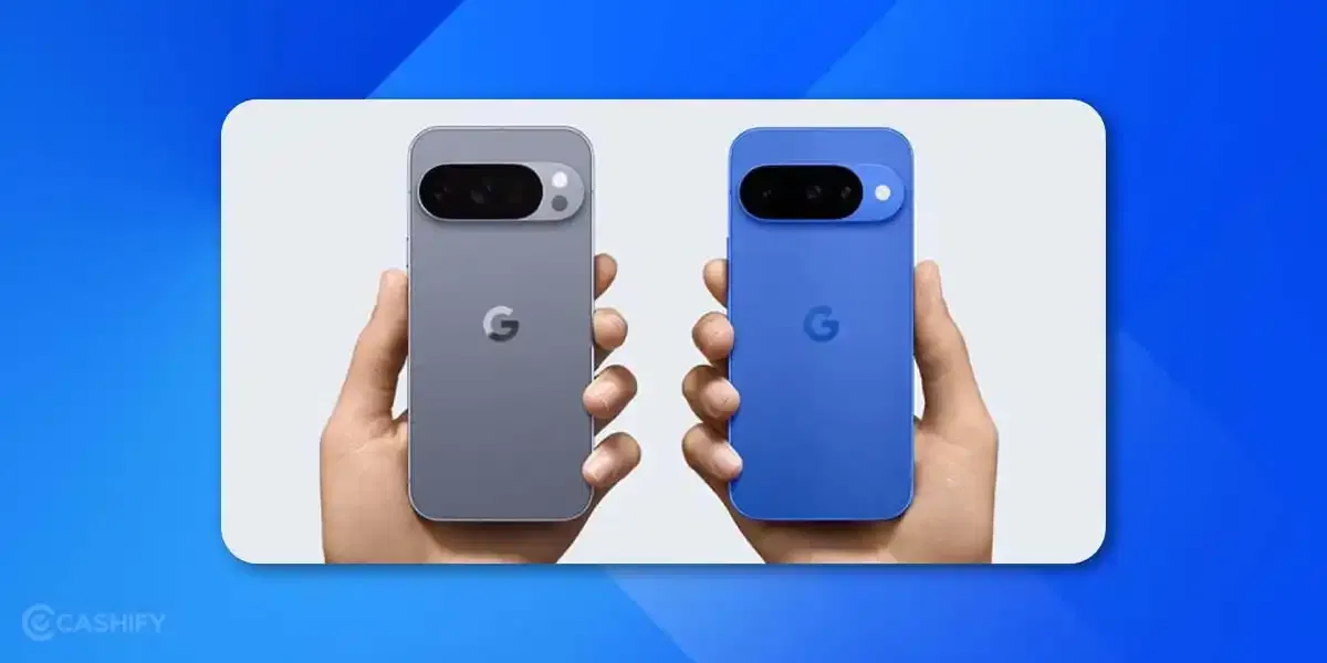 Google Pixel 11 Leaks: Expected Release Date, Features, And Price