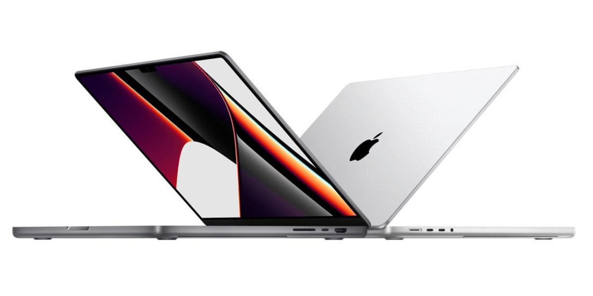Apple MacBook Leaks: Budget Beast Set to Challenge Chromebooks, Windows