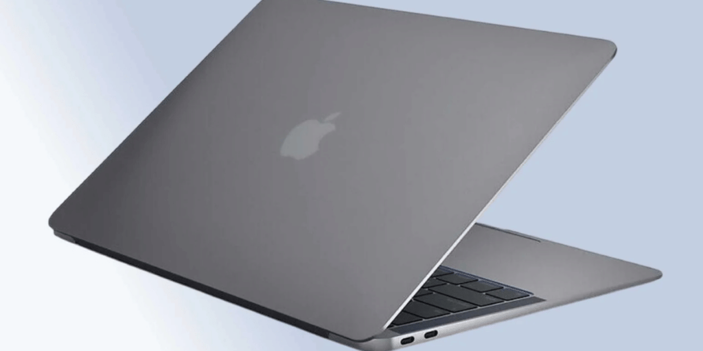 Apple MacBook leaks reveal J700 model
