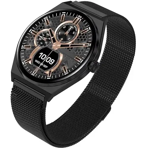 Timex Smart Neo Front