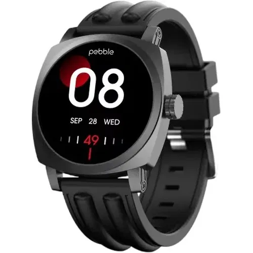Pebble Endure 2 Front