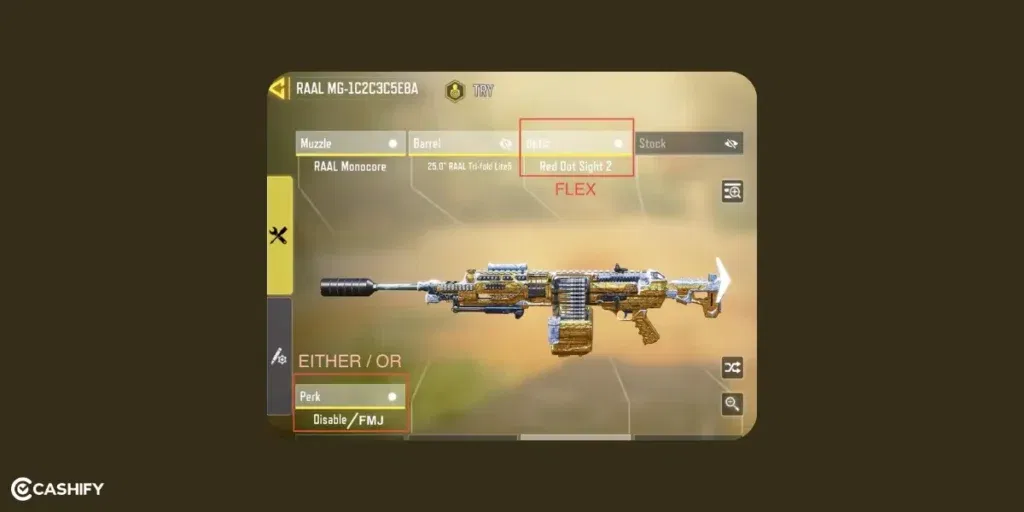 best cod mobile loadout, best loadout cod mobile, cod mobile best loadout, call of duty mobile best loadout, best loadout in cod mobile