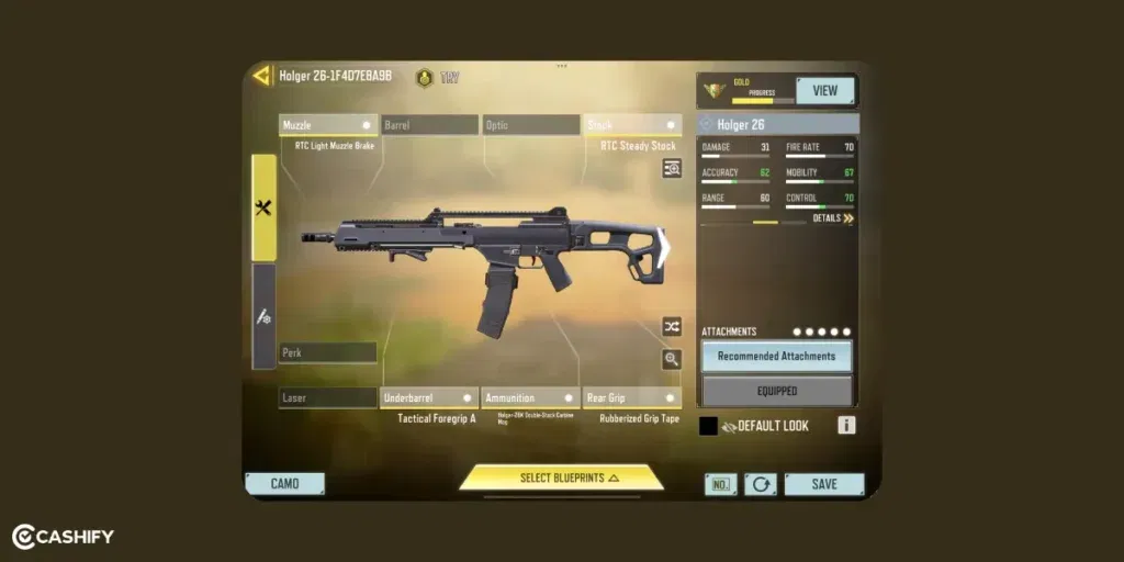 best cod mobile loadout, best loadout cod mobile, cod mobile best loadout, call of duty mobile best loadout, best loadout in cod mobile