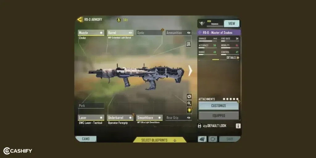 best cod mobile loadout, best loadout cod mobile, cod mobile best loadout, call of duty mobile best loadout, best loadout in cod mobile