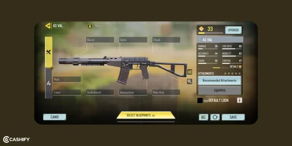 best cod mobile loadout, best loadout cod mobile, cod mobile best loadout, call of duty mobile best loadout, best loadout in cod mobile