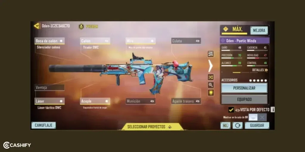 best cod mobile loadout, best loadout cod mobile, cod mobile best loadout, call of duty mobile best loadout, best loadout in cod mobile