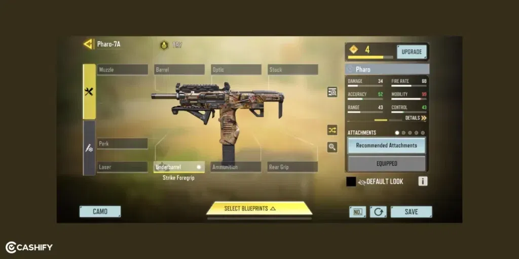 best cod mobile loadout, best loadout cod mobile, cod mobile best loadout, call of duty mobile best loadout, best loadout in cod mobile