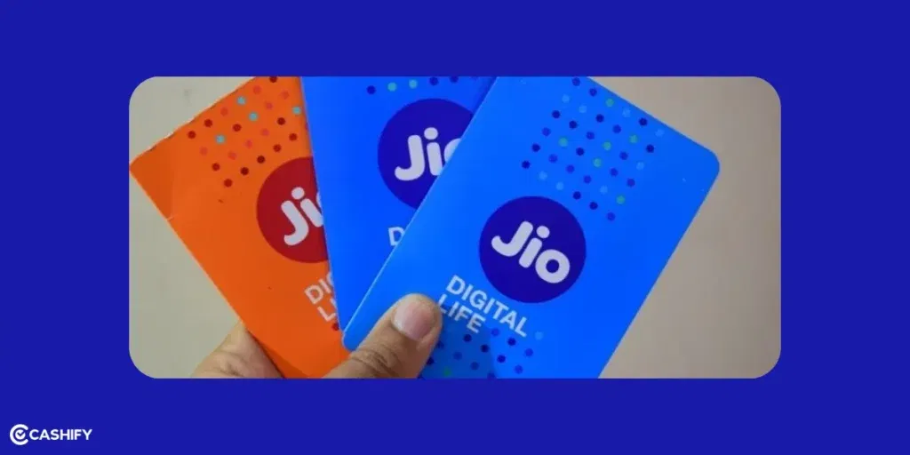 jio number check code, how to check jio number, jio number check, jio sim number check code, how to know jio number