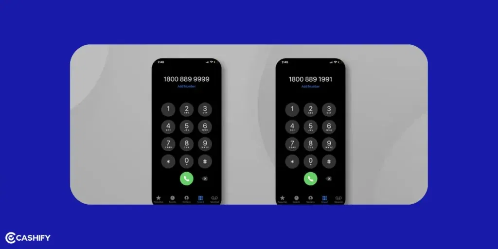 jio number check code, how to check jio number, jio number check, jio sim number check code, how to know jio number