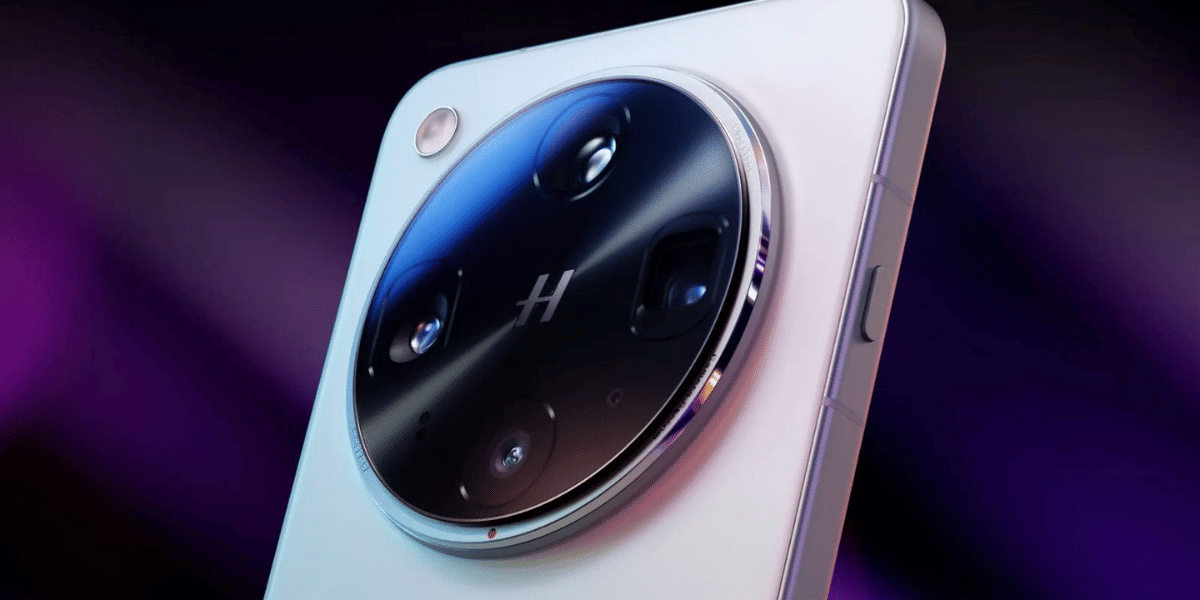 OPPO Find X9 Ultra Launch Sparks Global Excitement