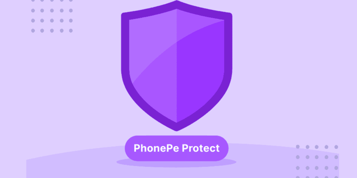 PhonePe Protect Rollout: A Game-Changer In Battling UPI Scams In India