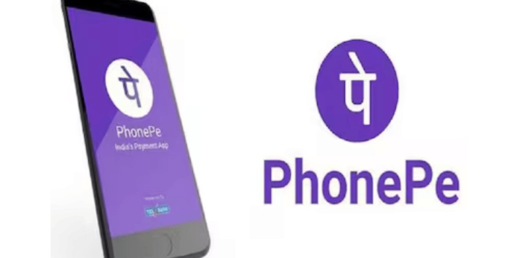 PhonePe Protect rollout offers scam protection
