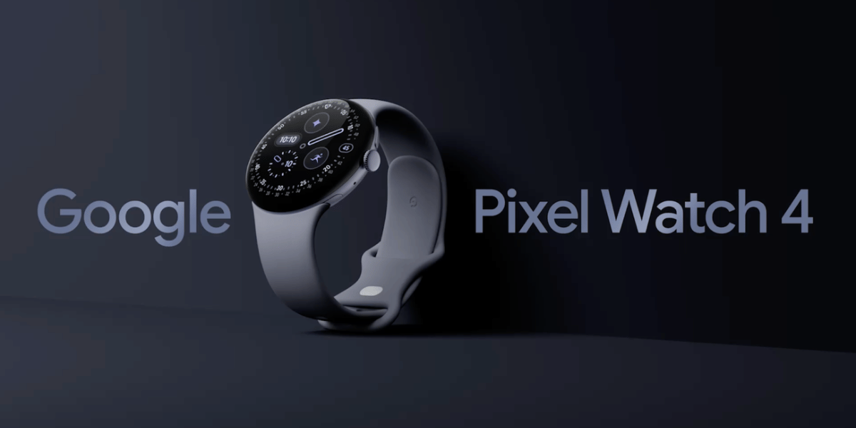 Google Pixel Watch 4 Sale Ignites In India: Hits Shelves At Rs 39,900