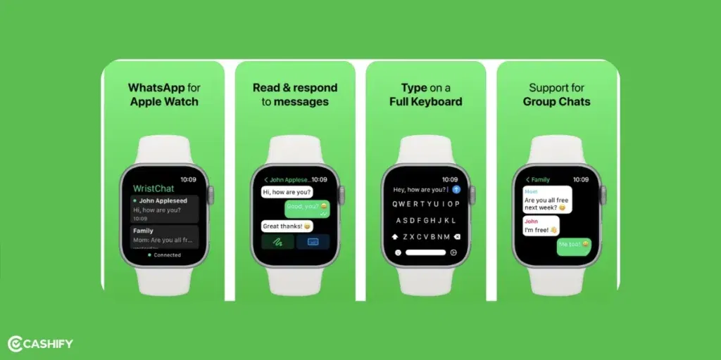 https://s3b.cashify.in/gpro/uploads/2025/11/06125824/WhatsApp-on-Apple-Watch-4-1024x512.webp
