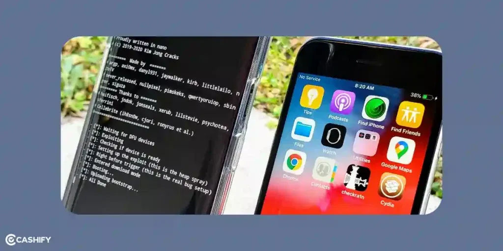 jailbreak iphone, how to jailbreak iphone, how to jailbreak an iphone, how do you jailbreak an iphone