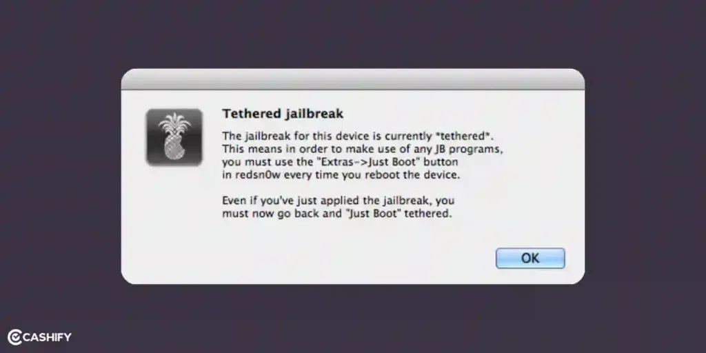 jailbreak iphone, how to jailbreak iphone, how to jailbreak an iphone, how do you jailbreak an iphone