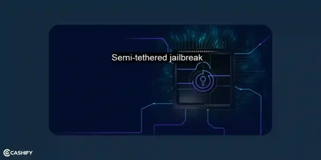 jailbreak iphone, how to jailbreak iphone, how to jailbreak an iphone, how do you jailbreak an iphone