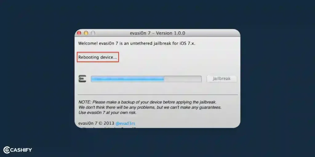 jailbreak iphone, how to jailbreak iphone, how to jailbreak an iphone, how do you jailbreak an iphone