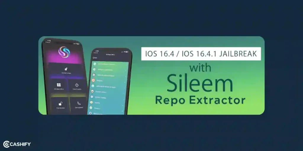 jailbreak iphone, how to jailbreak iphone, how to jailbreak an iphone, how do you jailbreak an iphone