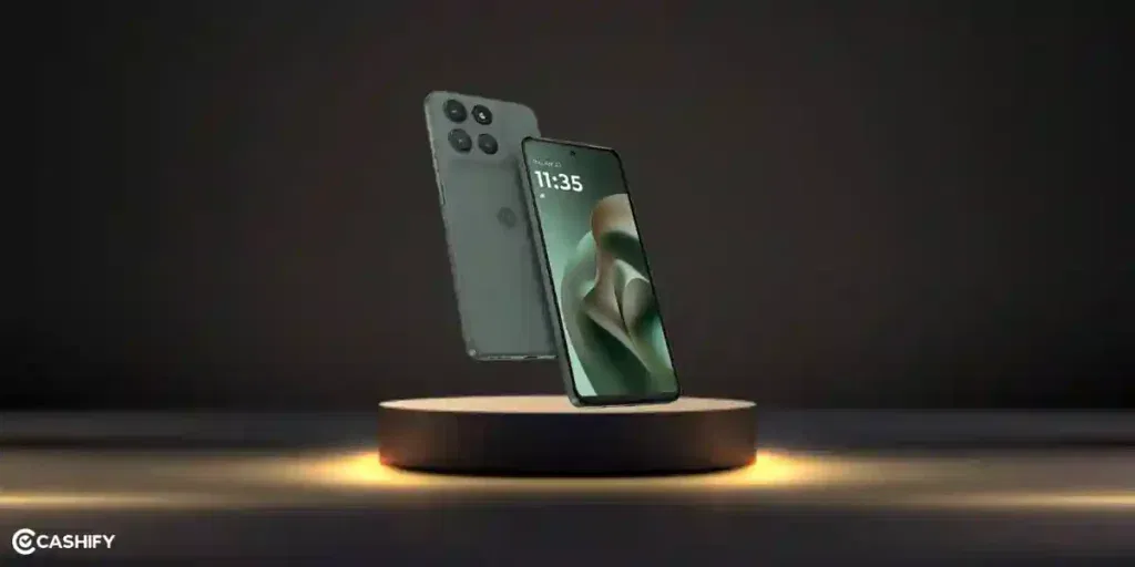 Motorola g67 power, 5G Mobile Phone Under 15000