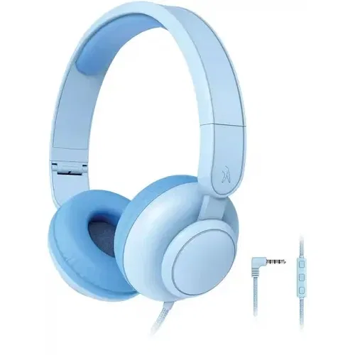 Fingers HappyHertz Front