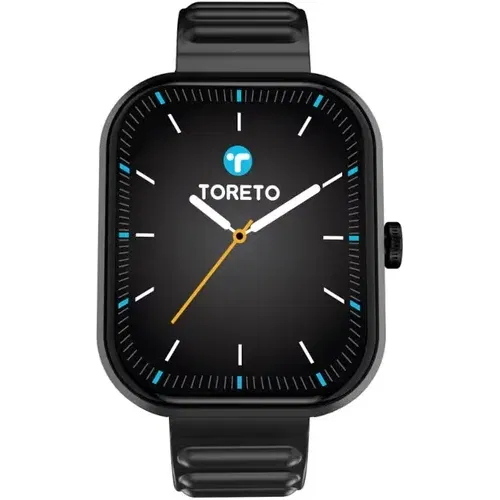 Toreto Eclipz A Front