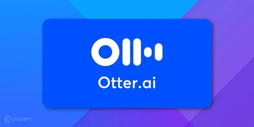 otter.ai
