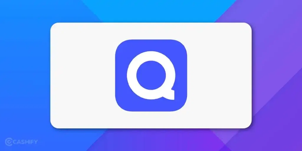 Quizlet with AI