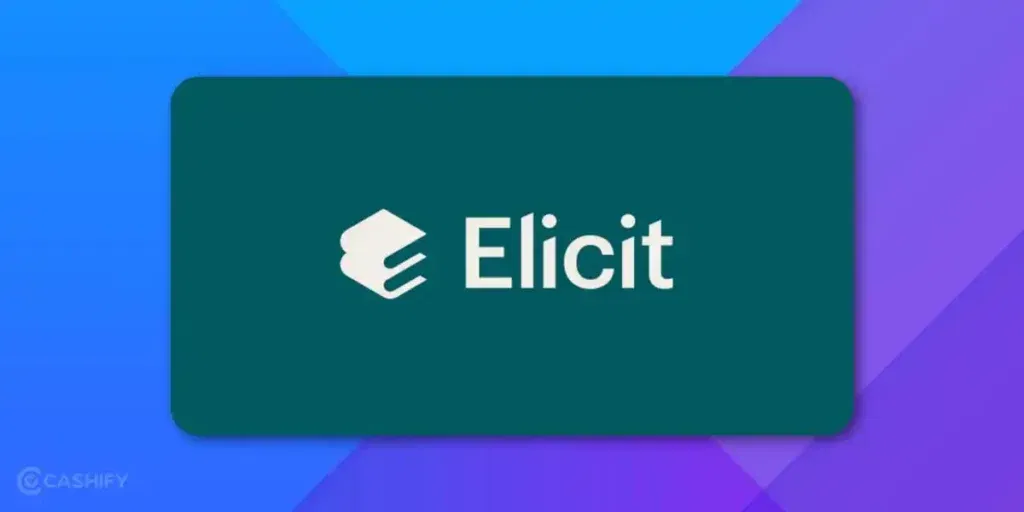Elicit