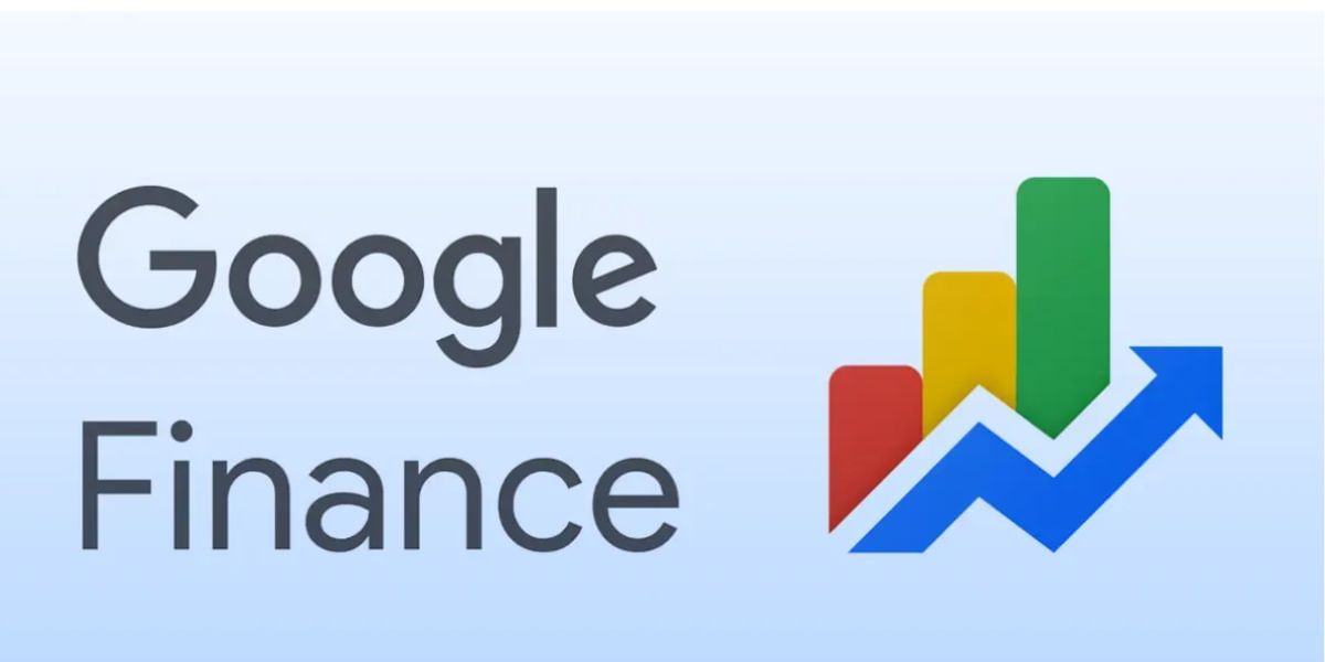 You Can Now Get Stock Investment Ideas On Your Phone With Google Finance AI