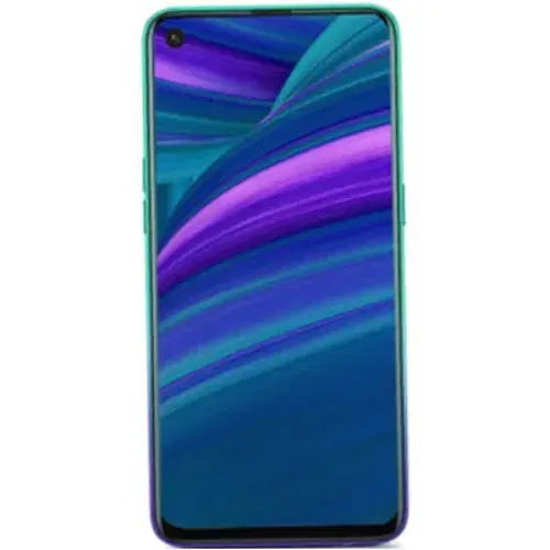 Oppo Find X8