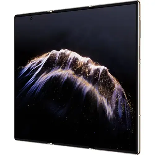 Huawei Mate XTs Ultimate Front