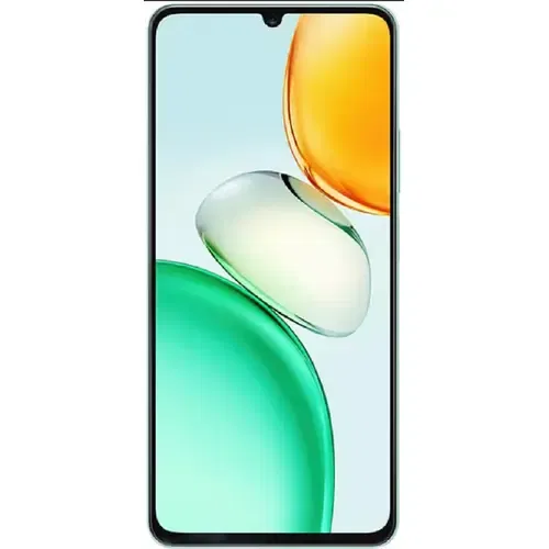 Honor Play 10A Front