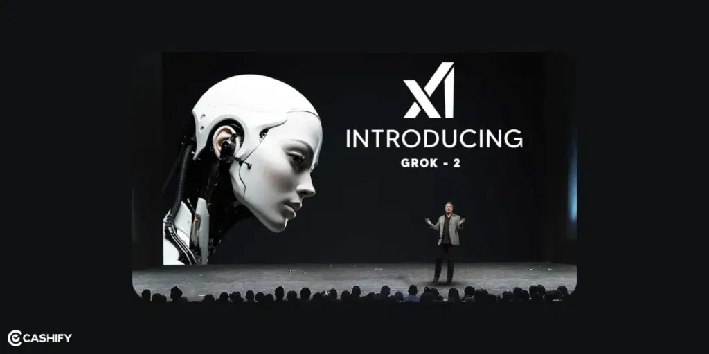 Grok, ChatGPT Alternatives