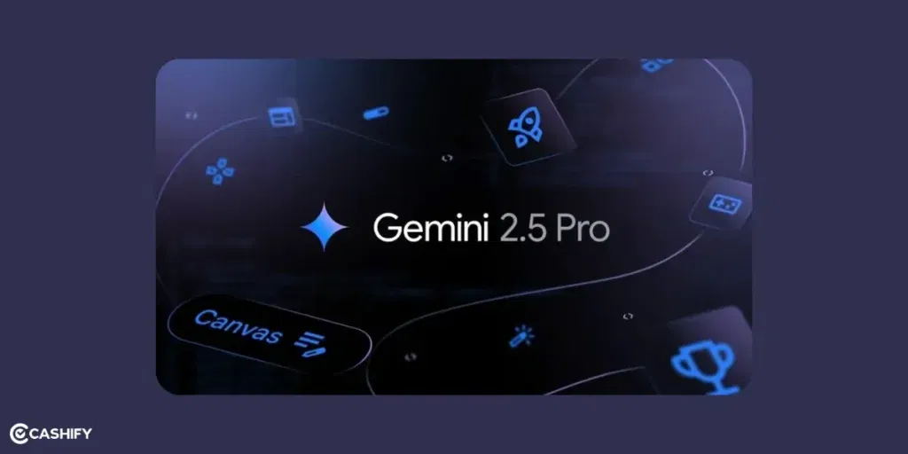 ChatGPT Alternatives