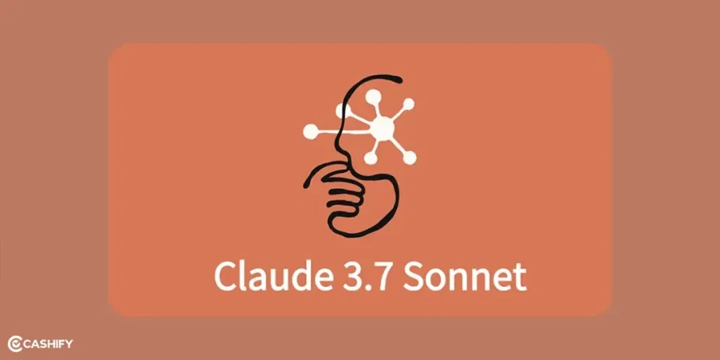 Claude 3.7 sonnet, ChatGPT Alternatives