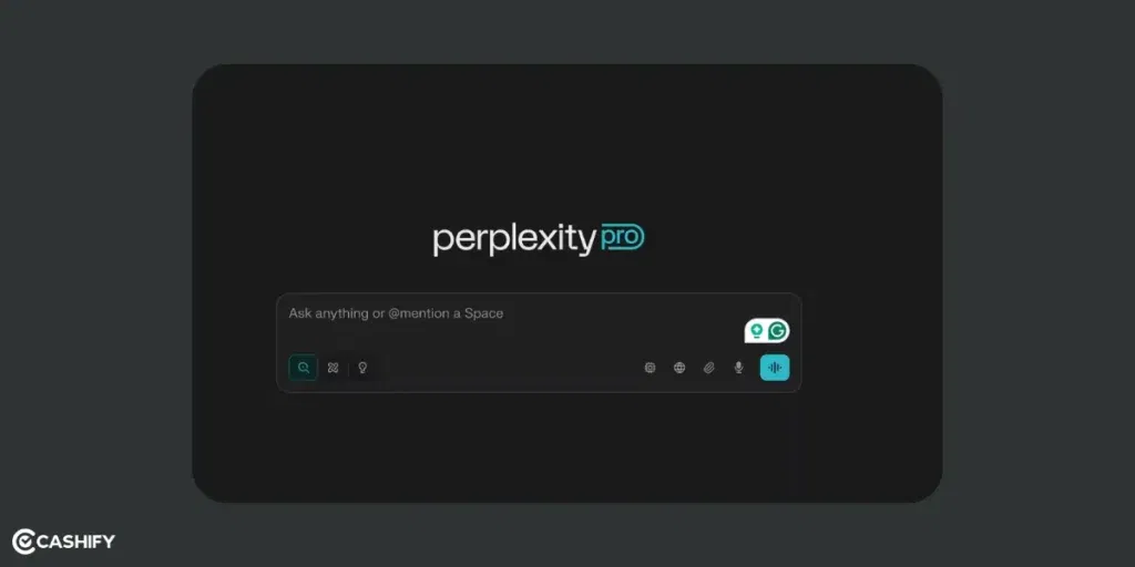 ChatGPT Alternatives