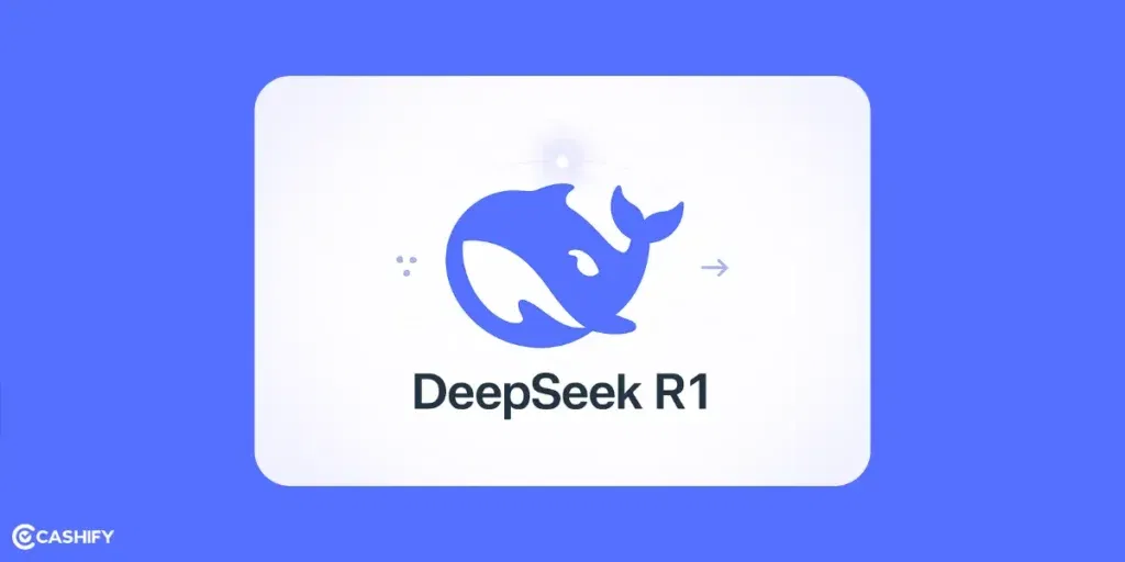 ChatGPT Alternatives