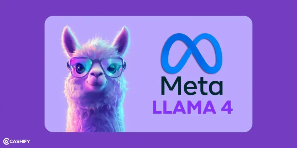 ChatGPT Alternatives