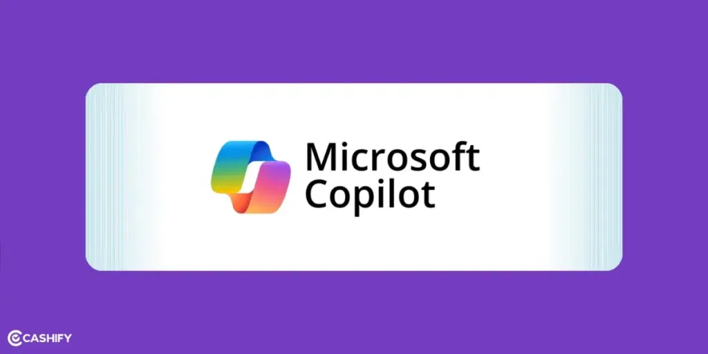 ChatGPT Alternatives