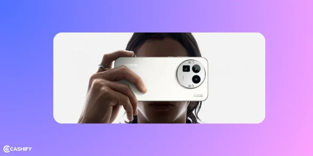 https://s3b.cashify.in/gpro/uploads/2025/11/07204551/Realme-GT-8-Pro-India-Launch-Date-Price-Features-What-You-Need-To-Know-1-1024x512.webp