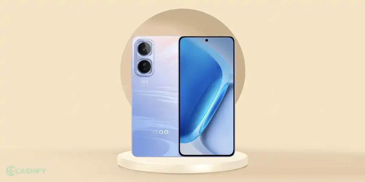 Upcoming Gaming Phones [2026] In India: Specs, Price & Launch Dates