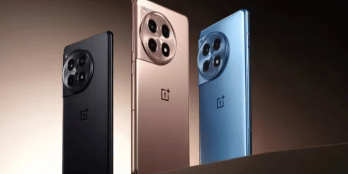 OnePlus 13 Price Drop Sparks Buzz: Grab The Deal Now!