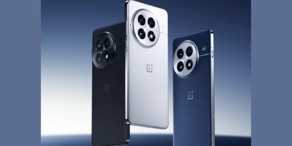 OnePlus 13 price drop on mAmazon