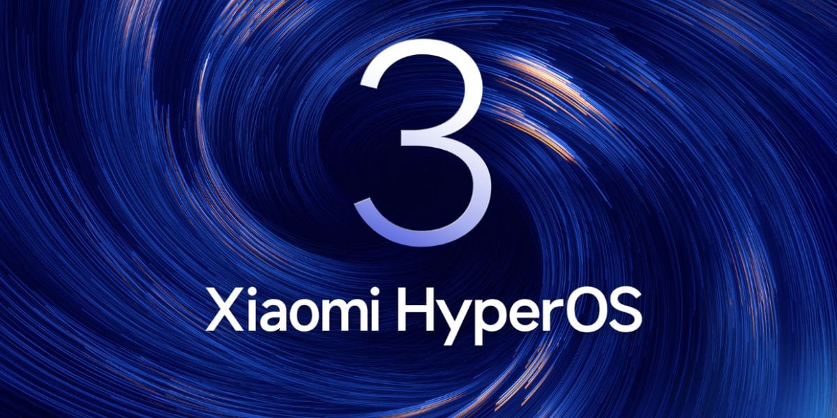 Xiaomi Kicks Off HyperOS 3 Testing: Android 15 Hits 12 Devices
